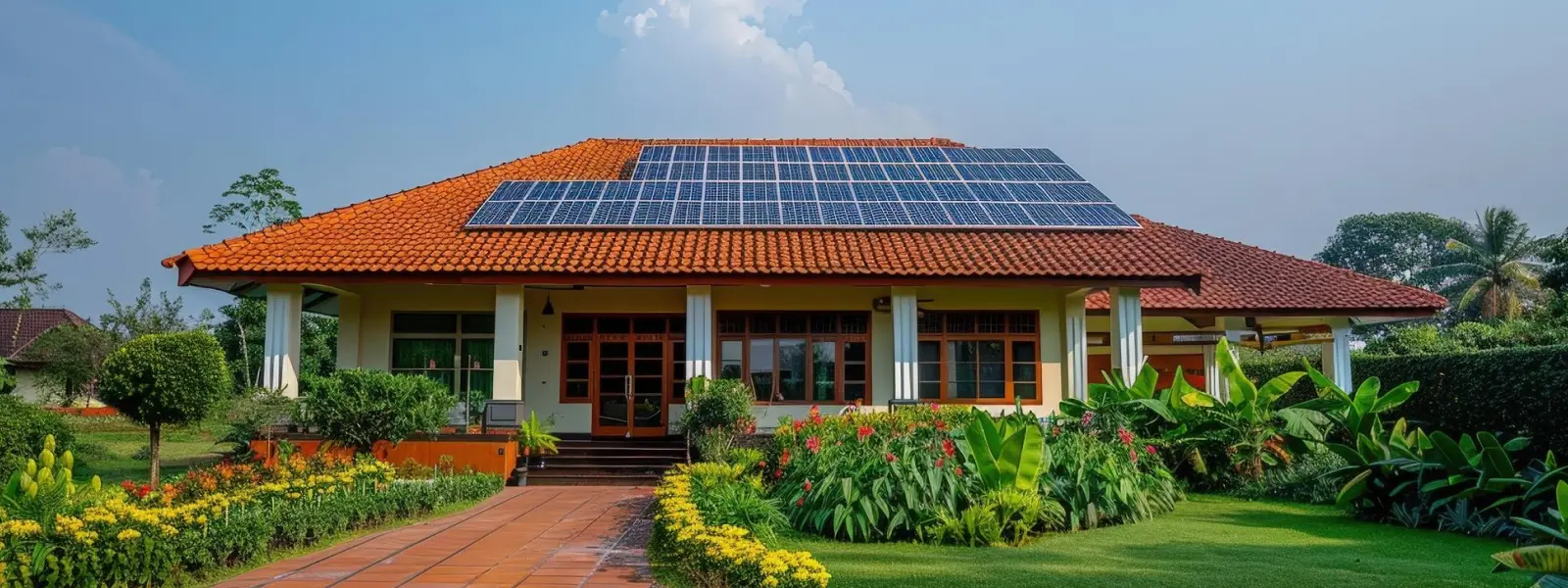 Building the Digital Backbone of Canada’s Retrofit Economy