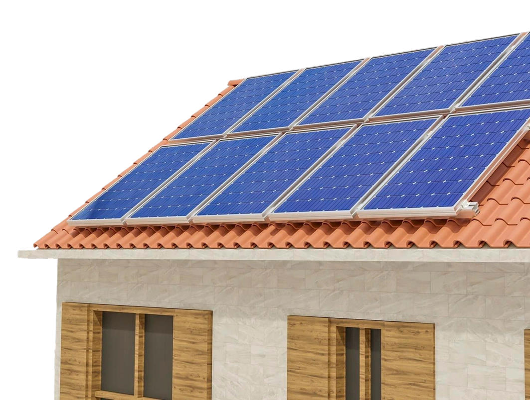 Ecohatch - The Operating System for Home Retrofit Contractors