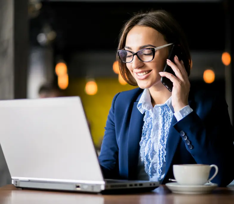 Contact Ecohatch Support