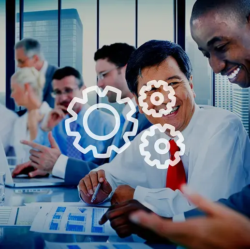 Project Lifecycle Management