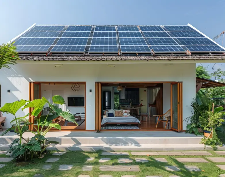 Retrofits Are Critical - But the Process Is Broken